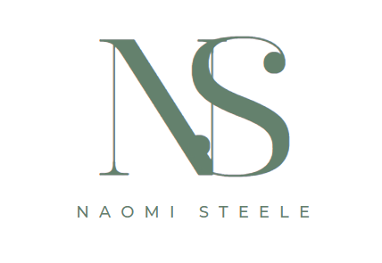 Naomi Steele